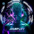 Amplify、Fatman D - You Better Move