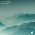 Kanji、nitsué. - Big Jet Plane