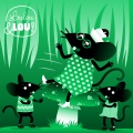 Canciones infantiles relajantes