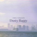 Dusty Baggy