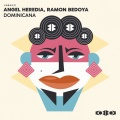 Angel Heredia、Ramon Bedoya - DOMINICANA