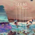 Farao - Bodies (Sin Fang Remix)