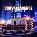 L3-23、TC - Can I (Bonus)