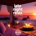 Luis Hermandez - Glow