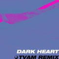 Tunng、TVAM - Dark Heart (TVAM Remix)