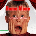 Noluvtrell - KevinMcCallister