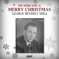 george beverly shea - Away in a Manger