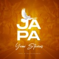 Yemi Stevens - JAPA