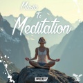 Music Monk - Chi