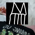 Denz - 0denz