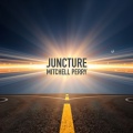 Juncture (Explicit)