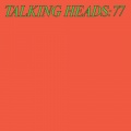 talking heads - Who is It?