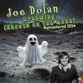 Joe Dolan - Dreaming