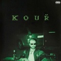 Eazy_ - Kouř