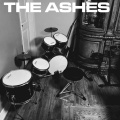 The Ashes - A Song That I Made After I Forgot To Sleep
