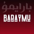 Armanjan Bakre - Baraymu