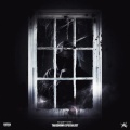 BiggThree、liile5_ - Snakes & bears (feat. liile5_)(Explicit)