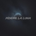 Diego Garcia - Pídeme La Luna