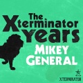 mikey general - I'm Going Home