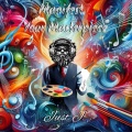 Just J、b+ - Manifester