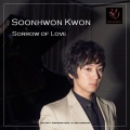Sorrow Of Love (사랑의 슬픔)