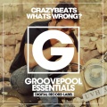 Crazy Beats - Whats Wrong?