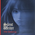 Silent Writer - Phone Rings