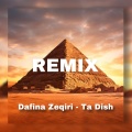 DJ Vini - Ta Dish Afro House