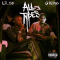 All Types (feat. G Herbo)(Explicit)