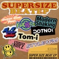 Tom-i、Viticz - Style FM