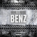 BENZ (feat. Vifor)(Explicit)