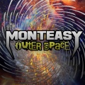 Outer Space