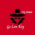 Asah、OG wahid、lili baby、odumodu vibe - Save Thy Soul
