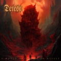 Detest - F.Y.M.M.F.