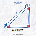 Lovesick 2024、Krit Ngamtanakijja - มุมไกลๆ