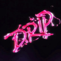 Hoho、DaHua - DRIP