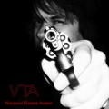 Vincenzo Thomas Amato - Roadhouzzze Bluezzz