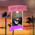 FRANCIS - R&B가 별로래