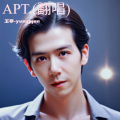 玉导-yusupjan - APT.