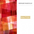Bernard Marzullo - Marietta
