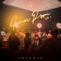 Inner Room, Vol. 1
