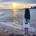 小伊奶冻 - 我是毒液