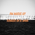 Renacer En El Amor (Instrumental)