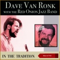 In The Tradition (Album of 1963)