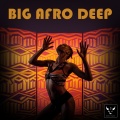 Michele Marzulli、Selene Tribe - Fire Dancers