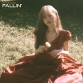 Heize - FALLIN'
