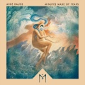 Mike Rauss、Captures - An Improvised Moment