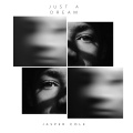 Jasper Cole - Dreaming