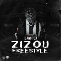 Zizou Freestyle (Explicit)