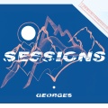 Georges - French Mood